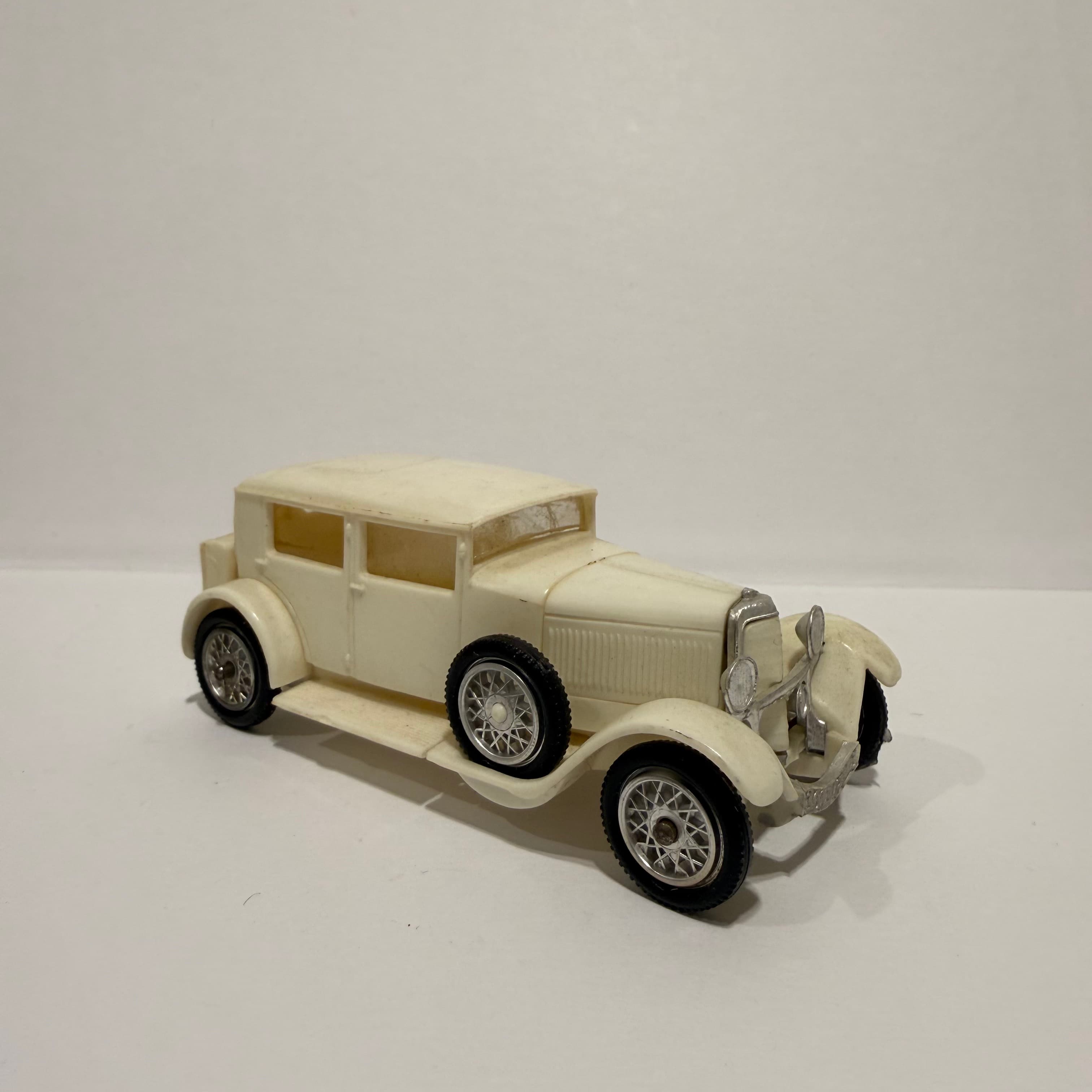 Panhard Tbilisi главное изображение