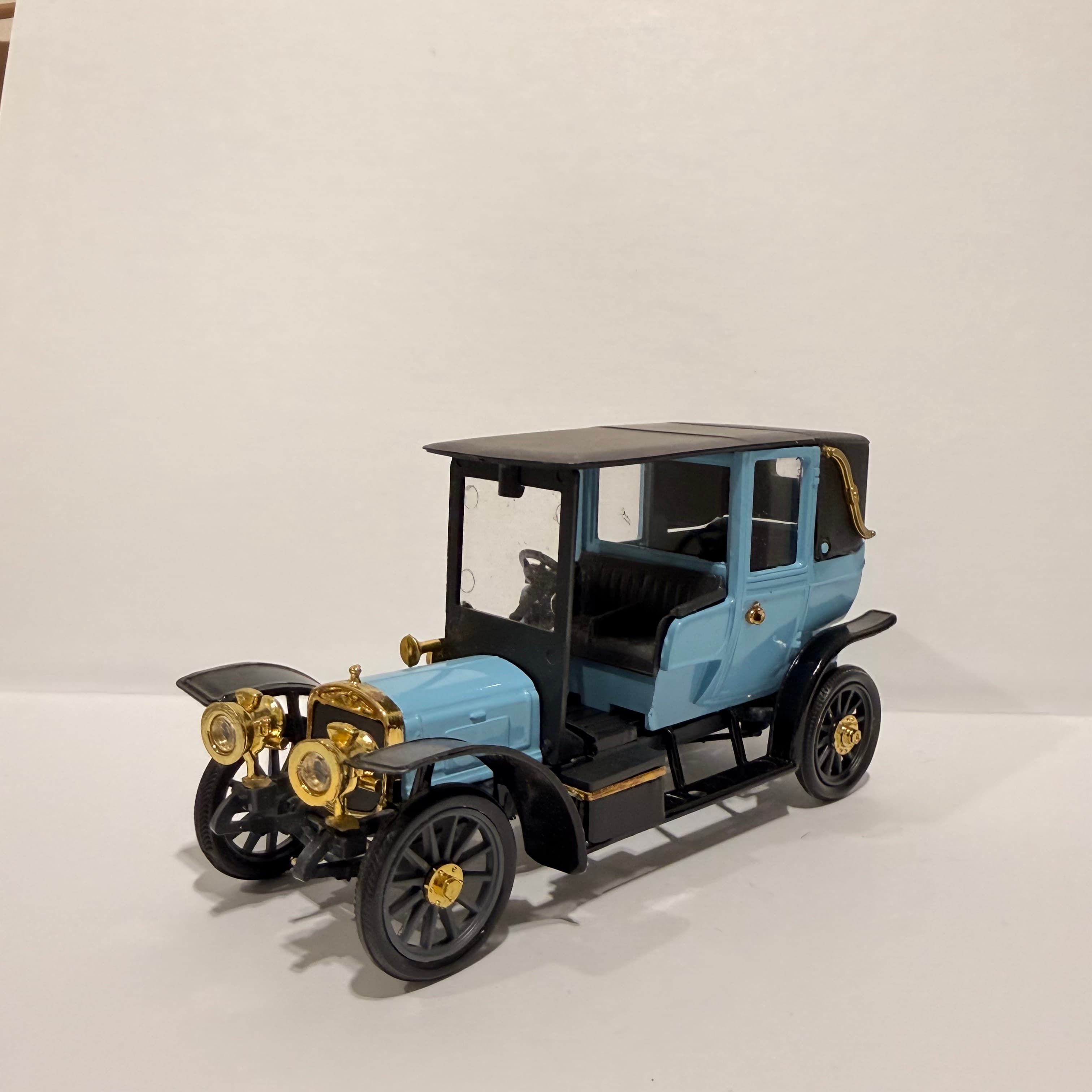 Руссо-балт C24/30 preview 2