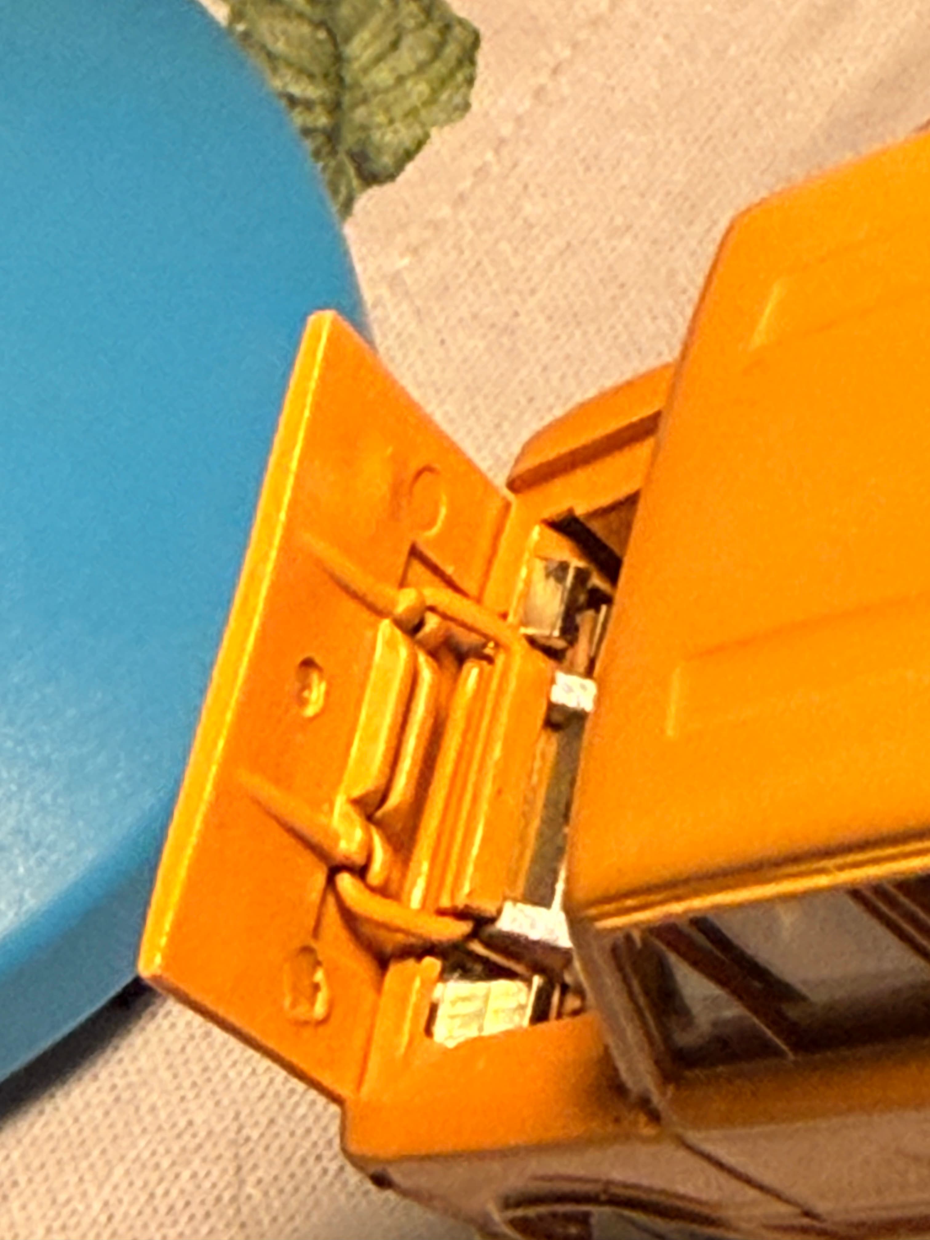 ВАЗ 2102 А11, 1978 год preview 9