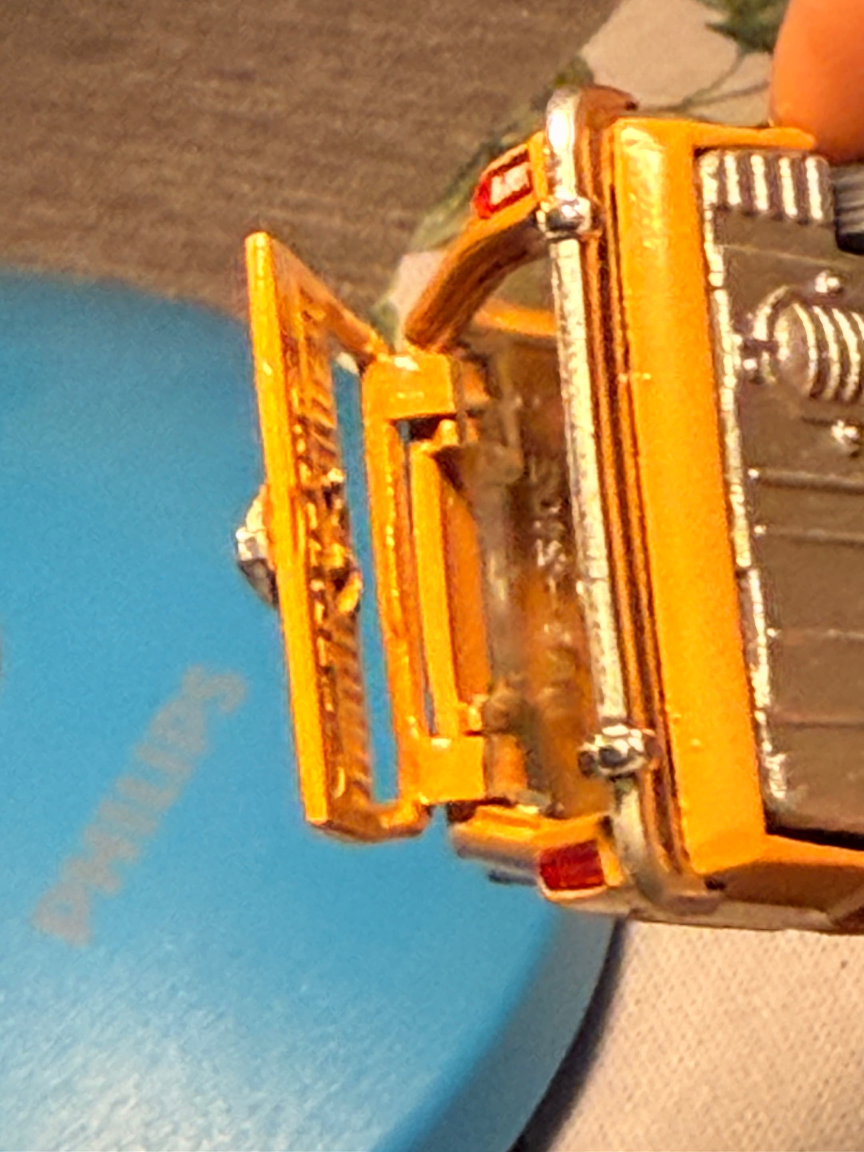 ВАЗ 2102 А11, 1978 год preview 10