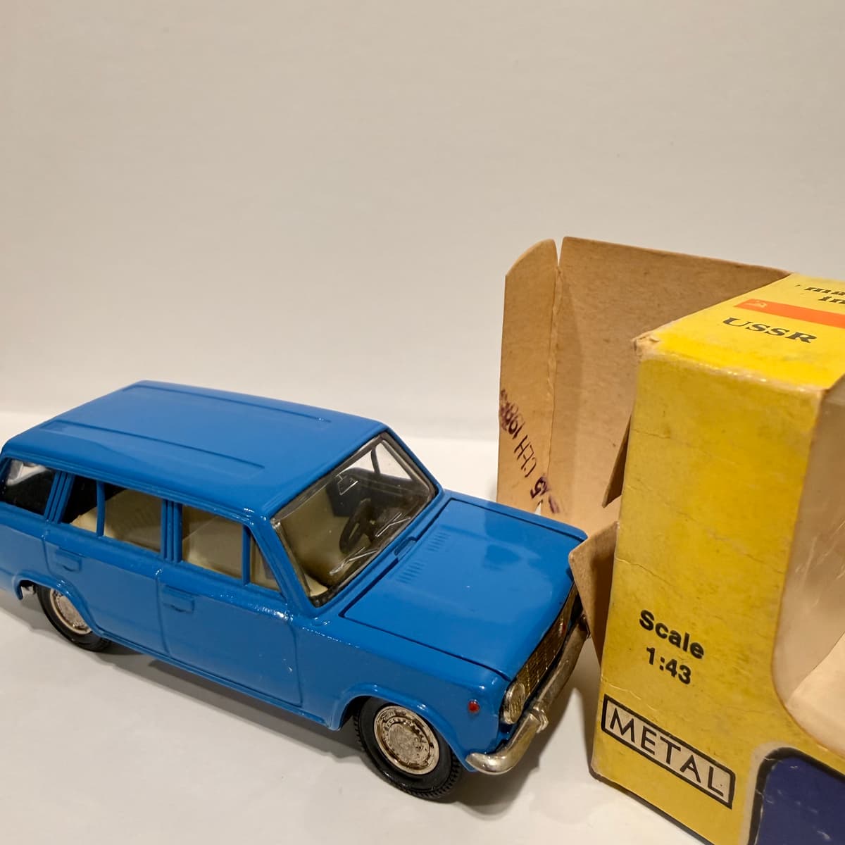 Ваз 2102 Жигули