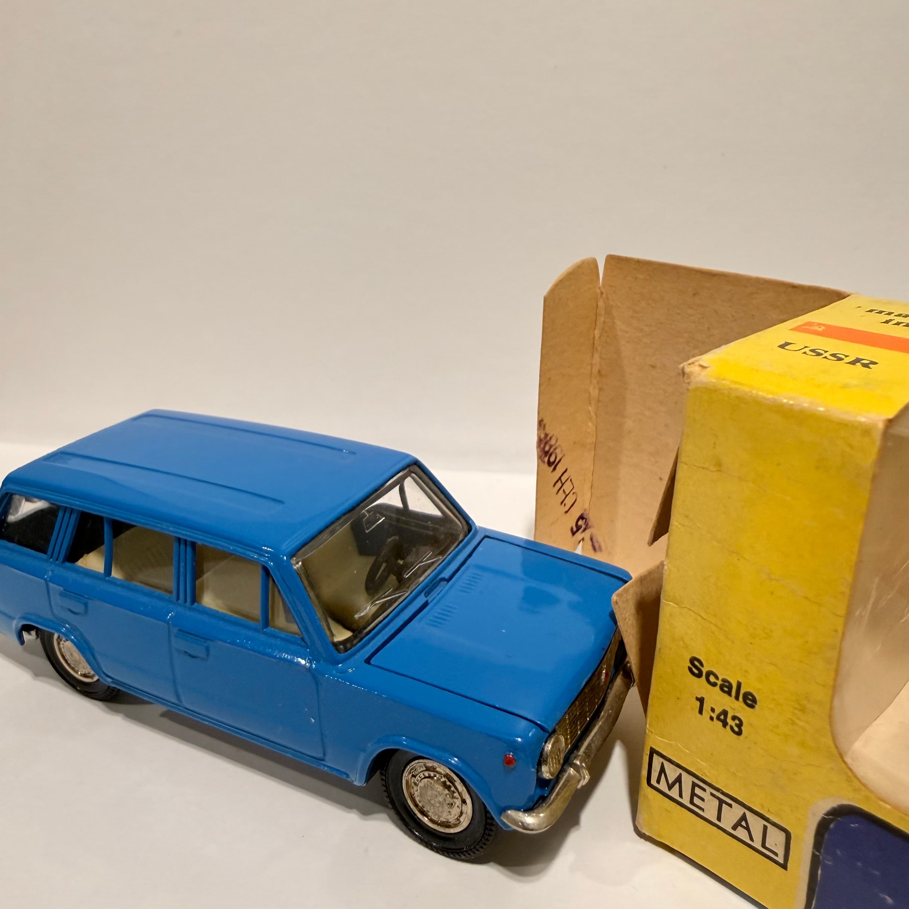 Ваз 2102 Жигули главное изображение