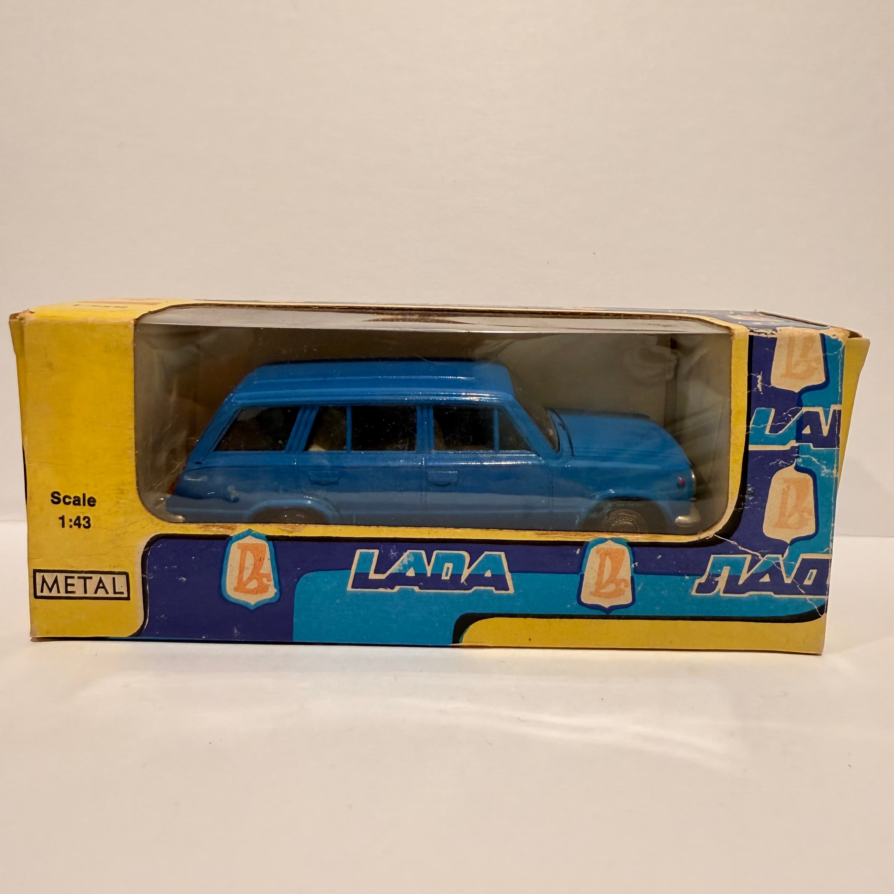 Ваз 2102 Жигули превью 7