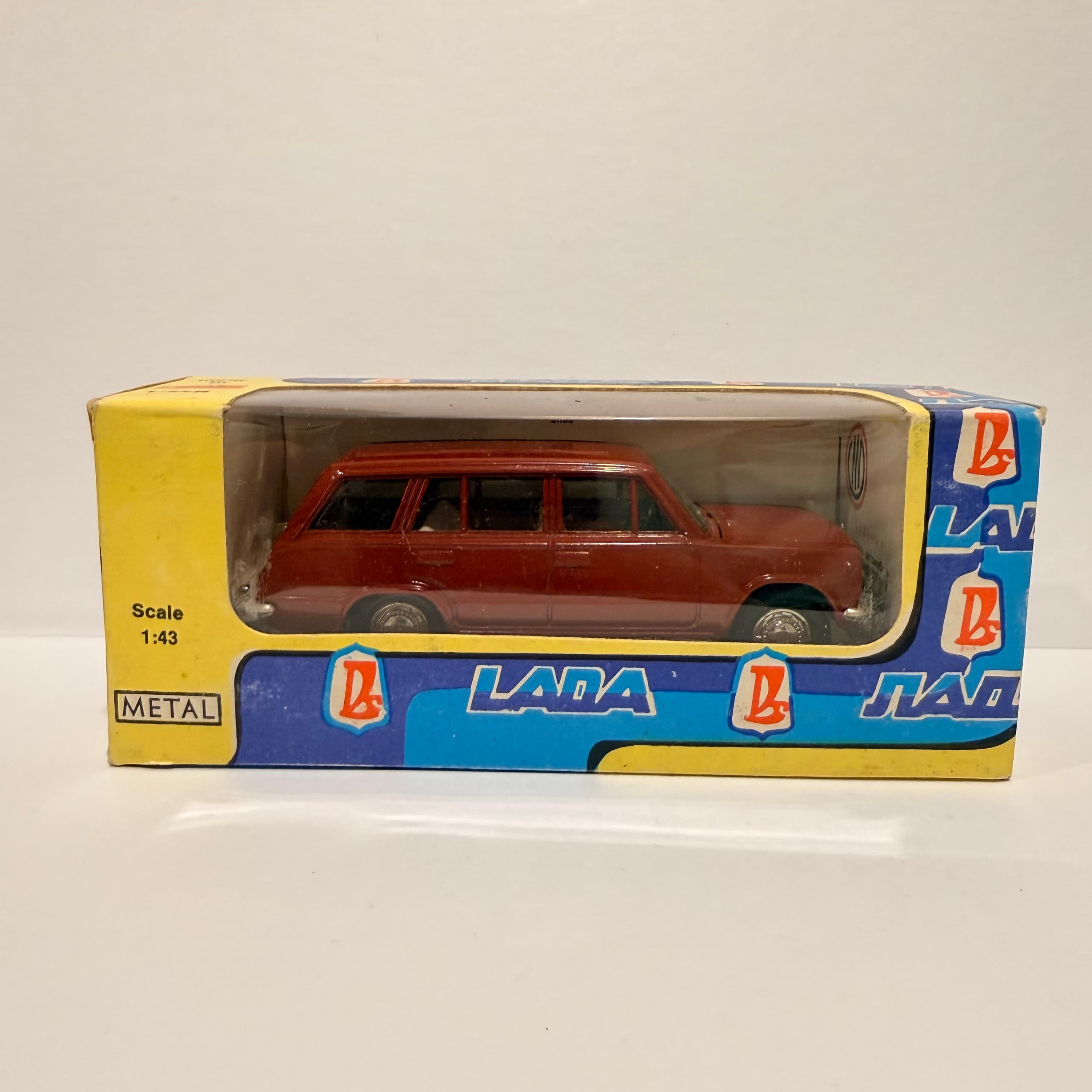 Ваз 2102 Жигули главное изображение