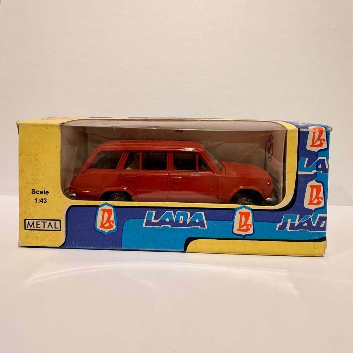 Ваз 2102 Жигули