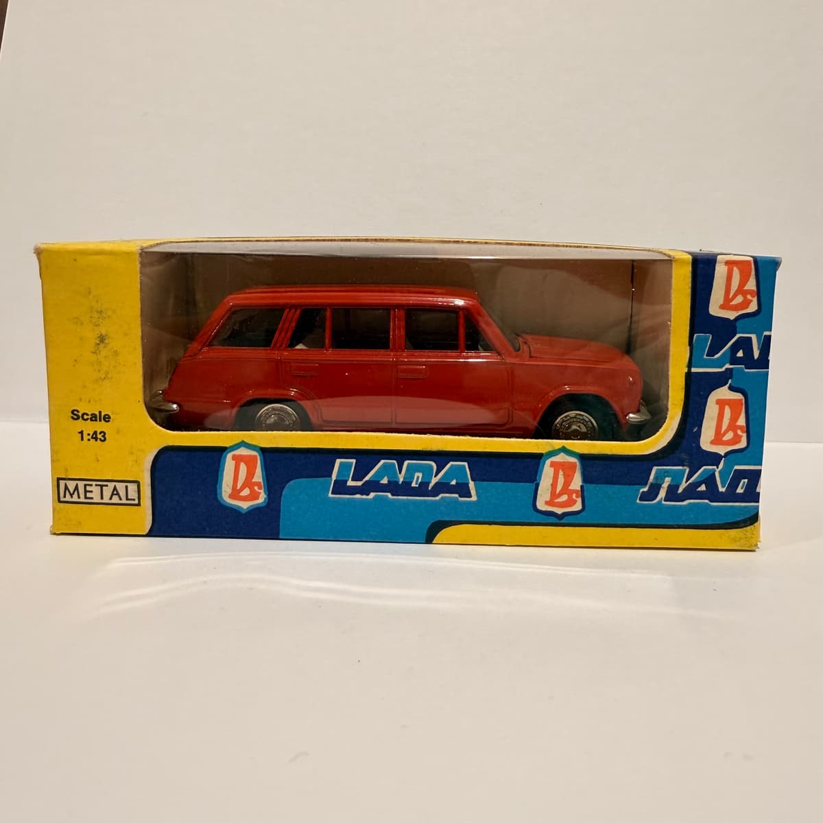 Ваз 2102 Жигули