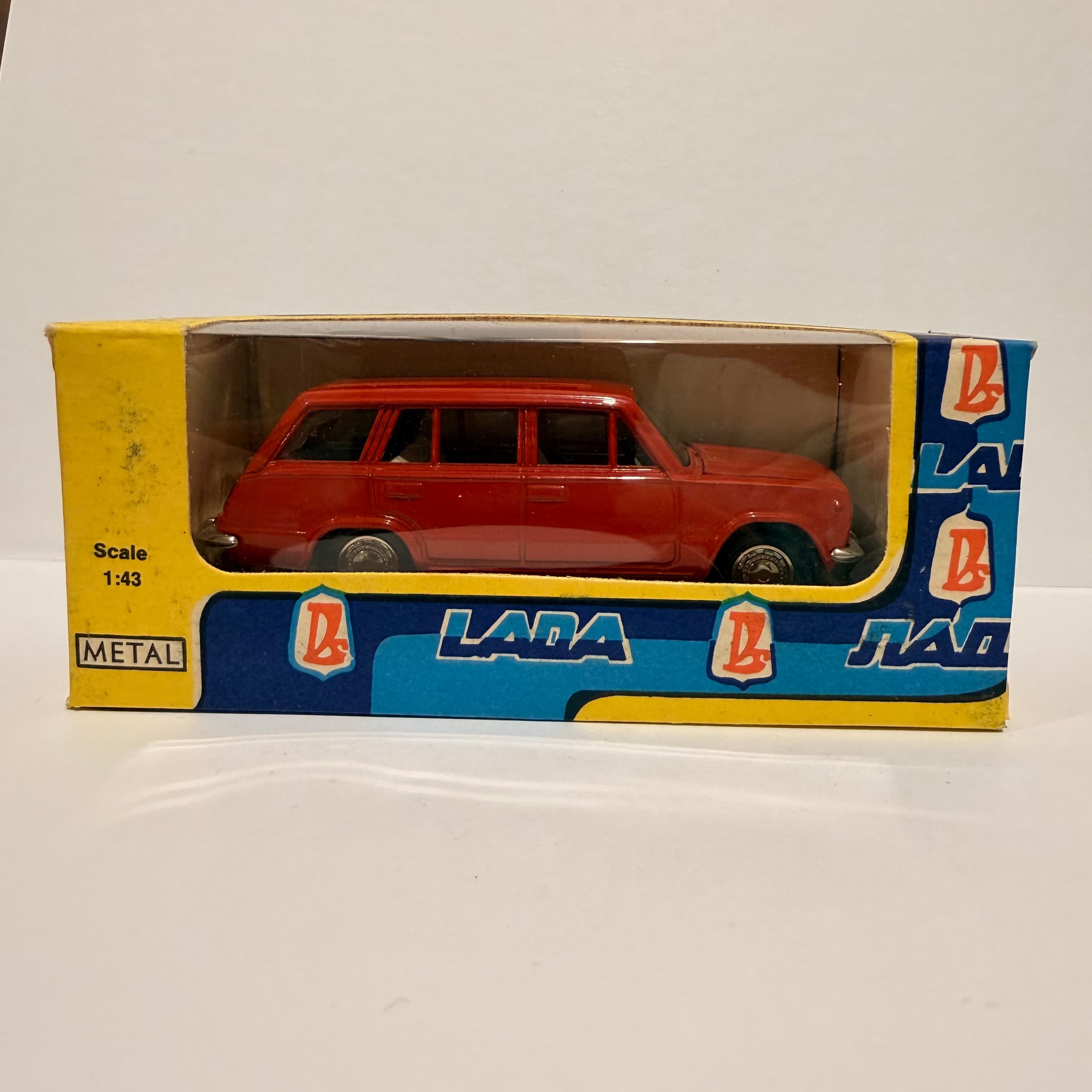 Ваз 2102 Жигули главное изображение