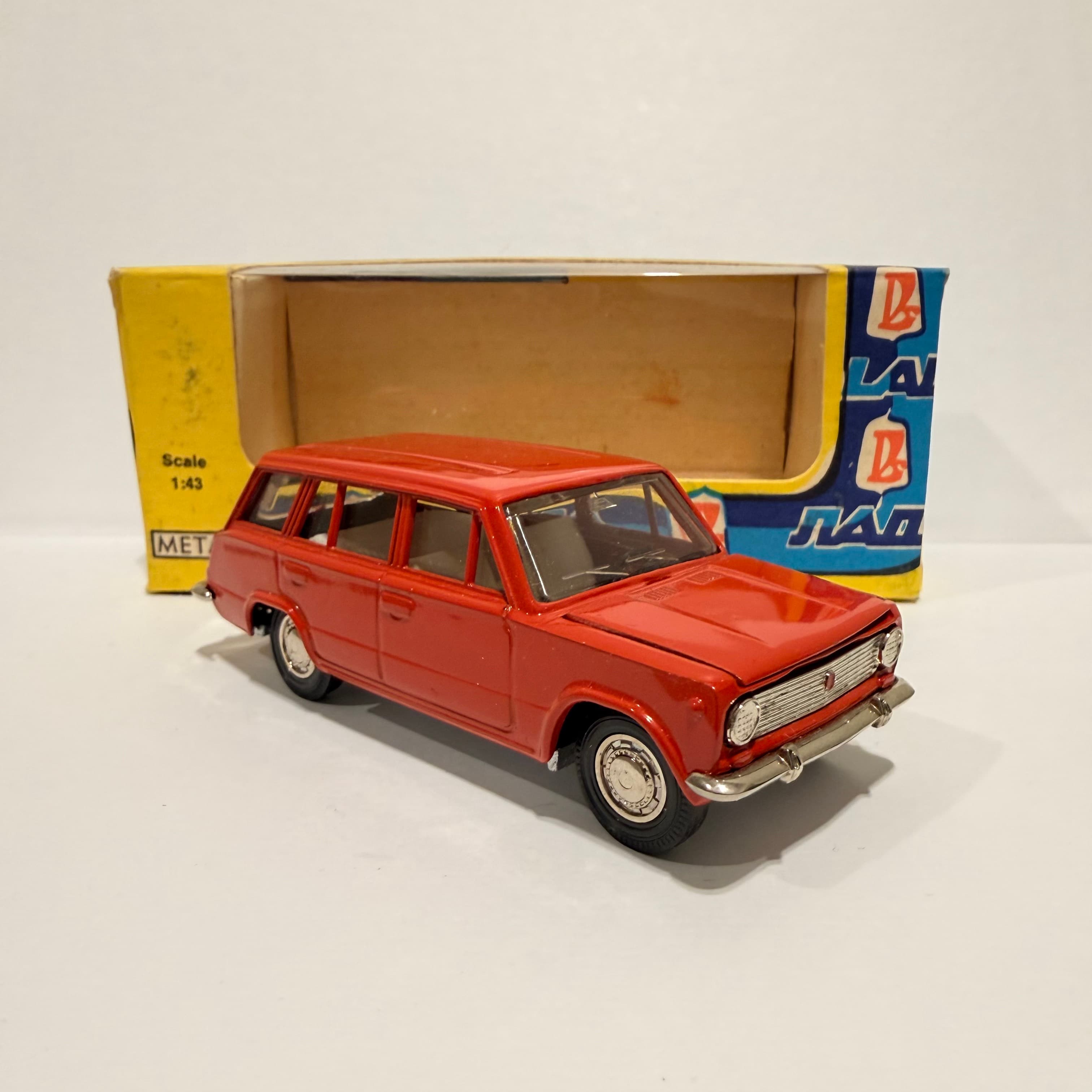 Ваз 2102 Жигули превью 2