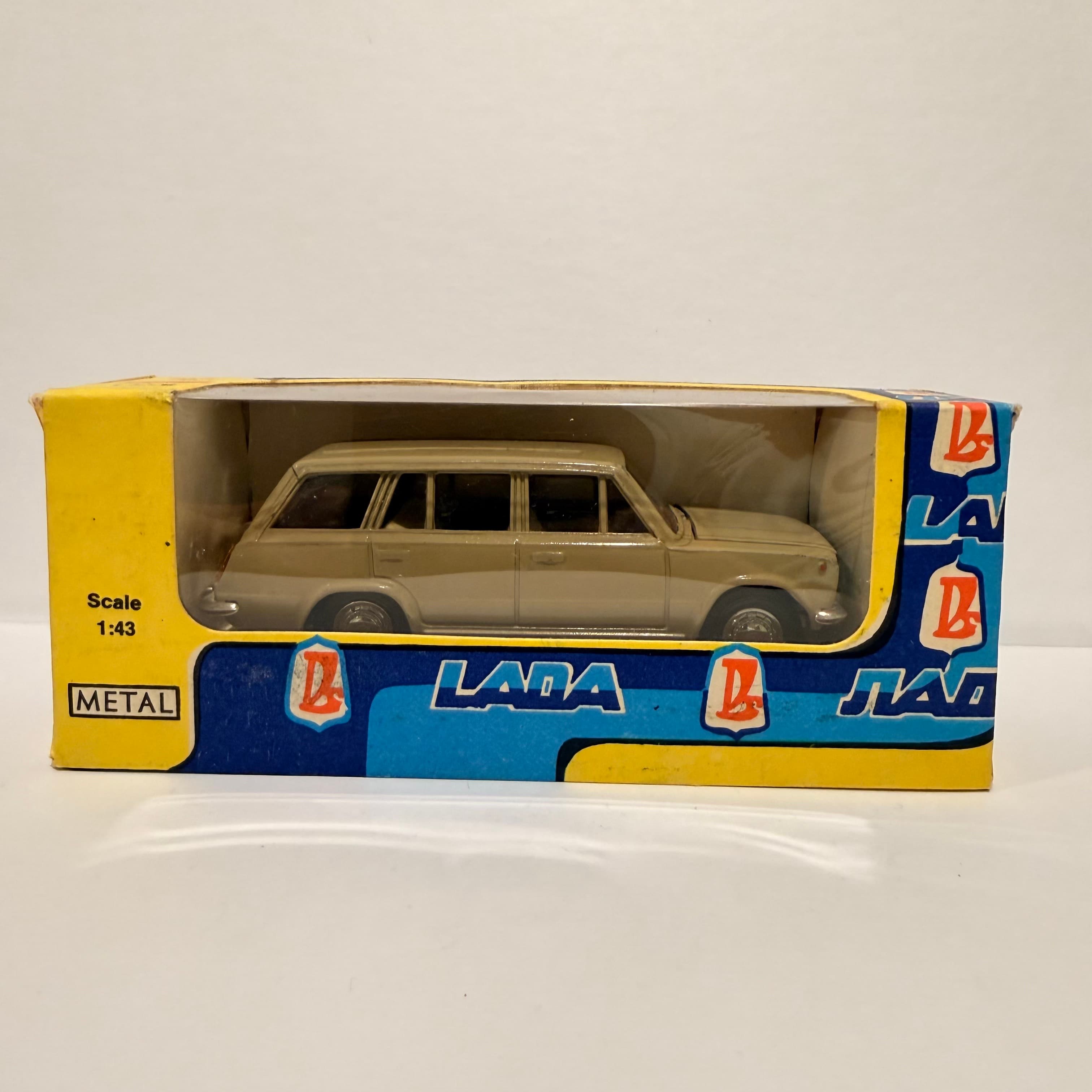 Ваз 2102 Жигули главное изображение